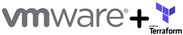 VMware Provisioning using Hashicorp Terraform  – Part 2